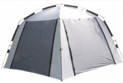 Палатка 3x3m