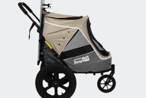 InnoPet Sporty Evolution